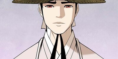 ̵��ʸ�β��� ��72�áڥե륫�顼��