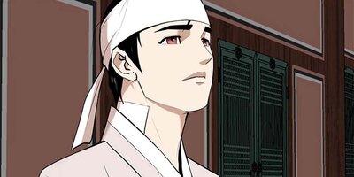 ̵��ʸ�β��� ��73�áڥե륫�顼��