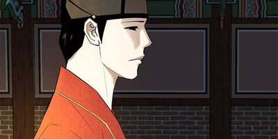 ̵��ʸ�β��� ��74�áڥե륫�顼��