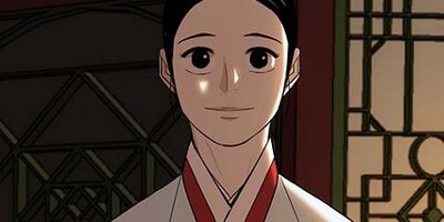 ̵��ʸ�β��� ��75�áڥե륫�顼��