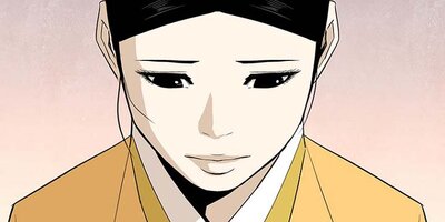 ̵��ʸ�β��� ��78�áڥե륫�顼��