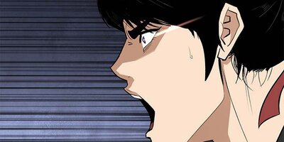 ̵��ʸ�β��� ��81�áڥե륫�顼��