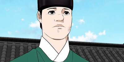 ̵��ʸ�β��� ��83�áڥե륫�顼��