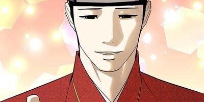 ̵��ʸ�β��� ��84�áڥե륫�顼��