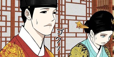 ̵��ʸ�β��� ��85�áڥե륫�顼��