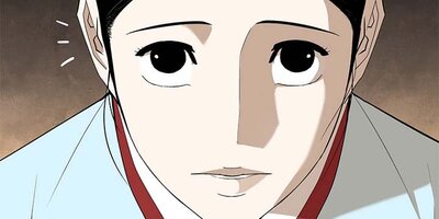 ̵��ʸ�β��� ��86�áڥե륫�顼��