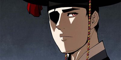 ̵��ʸ�β��� ��87�áڥե륫�顼��