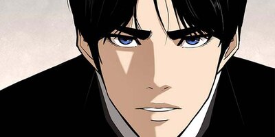 ̵��ʸ�β��� ��88�áڥե륫�顼��