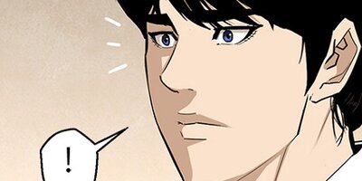 ̵��ʸ�β��� ��89�áڥե륫�顼��