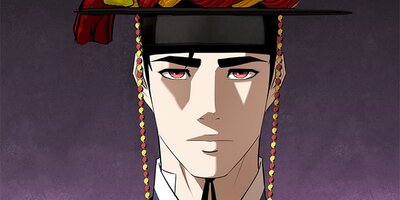 ̵��ʸ�β��� ��90�áڥե륫�顼��