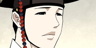 ̵��ʸ�β��� ��91�áڥե륫�顼��