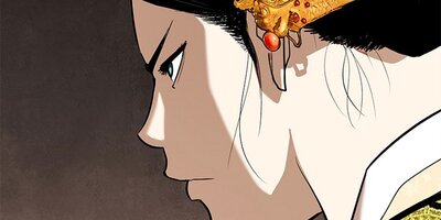 ̵��ʸ�β��� ��93�áڥե륫�顼��