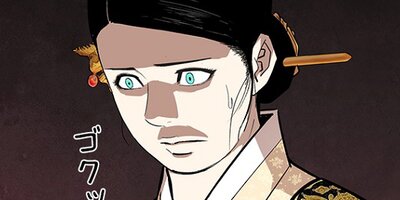 ̵��ʸ�β��� ��94�áڥե륫�顼��