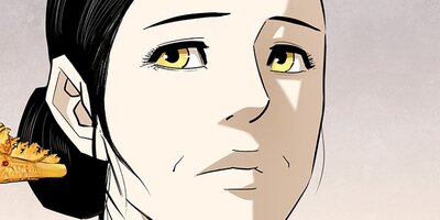 ̵��ʸ�β��� ��96�áڥե륫�顼��