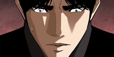 ̵��ʸ�β��� ��97�áڥե륫�顼��