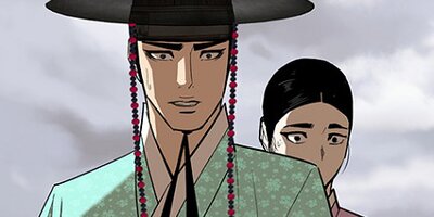 ̵��ʸ�β��� ��98�áڥե륫�顼��