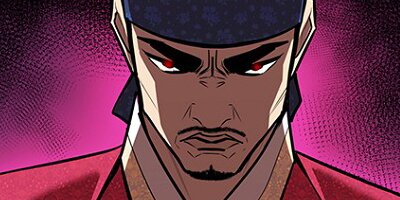 ̵��ʸ�β��� ��99�áڥե륫�顼��