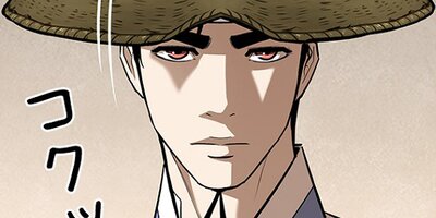 ̵��ʸ�β��� ��100�áڥե륫�顼��