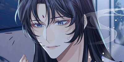 �路���վ��ͤ��Ȥ���� ��1�áڥե륫�顼��