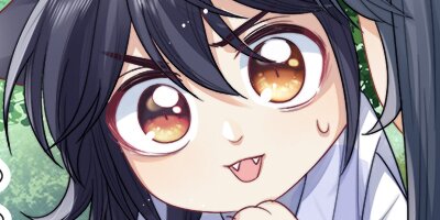 �路���վ��ͤ��Ȥ���� ��2�áڥե륫�顼��