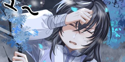 �路���վ��ͤ��Ȥ���� ��5�áڥե륫�顼��