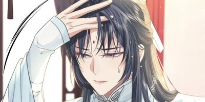 �路���վ��ͤ��Ȥ���� ��6�áڥե륫�顼��