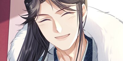 �路���վ��ͤ��Ȥ���� ��7�áڥե륫�顼��