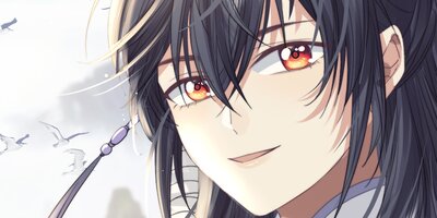 �路���վ��ͤ��Ȥ���� ��8�áڥե륫�顼��