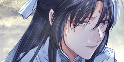 �路���վ��ͤ��Ȥ���� ��9�áڥե륫�顼��