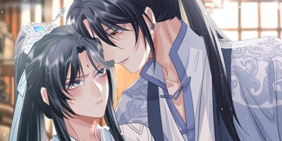 �路���վ��ͤ��Ȥ���� ��11�áڥե륫�顼��