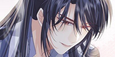 �路���վ��ͤ��Ȥ���� ��12�áڥե륫�顼��