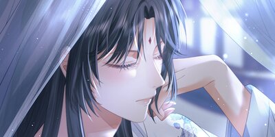 �路���վ��ͤ��Ȥ���� ��13�áڥե륫�顼��