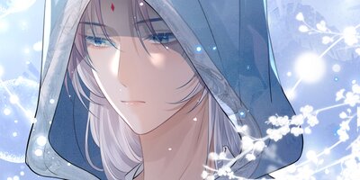 �路���վ��ͤ��Ȥ���� ��16�áڥե륫�顼��