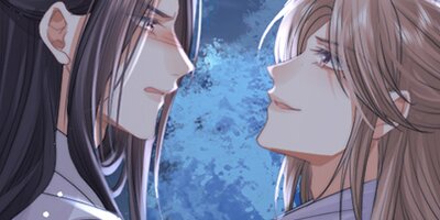 �路���վ��ͤ��Ȥ���� ��17�áڥե륫�顼��