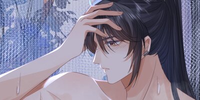 �路���վ��ͤ��Ȥ���� ��18�áڥե륫�顼��