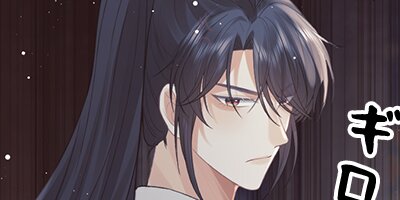 �路���վ��ͤ��Ȥ���� ��20�áڥե륫�顼��