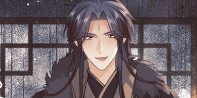 �路���վ��ͤ��Ȥ���� ��21�áڥե륫�顼��