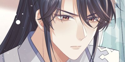 �路���վ��ͤ��Ȥ���� ��23�áڥե륫�顼��