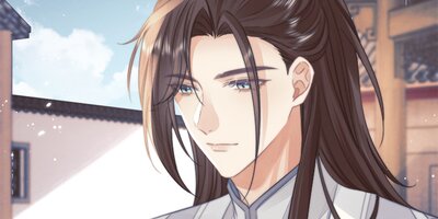 �路���վ��ͤ��Ȥ���� ��28�áڥե륫�顼��