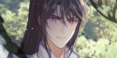 �路���վ��ͤ��Ȥ���� ��29�áڥե륫�顼��