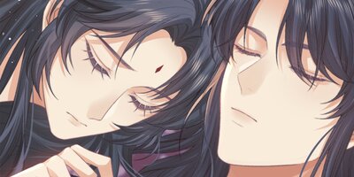 �路���վ��ͤ��Ȥ���� ��30�áڥե륫�顼��