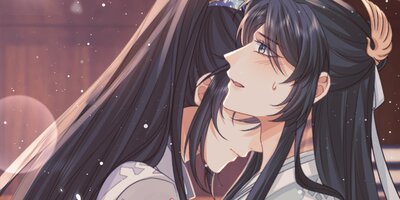 �路���վ��ͤ��Ȥ���� ��31�áڥե륫�顼��