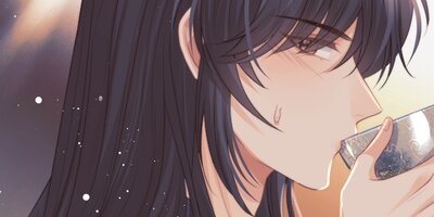 �路���վ��ͤ��Ȥ���� ��32�áڥե륫�顼��