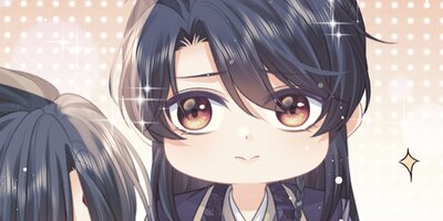 �路���վ��ͤ��Ȥ���� ��33�áڥե륫�顼��