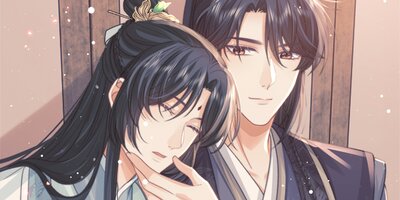 �路���վ��ͤ��Ȥ���� ��34�áڥե륫�顼��