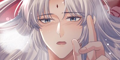 �路���վ��ͤ��Ȥ���� ��35�áڥե륫�顼��