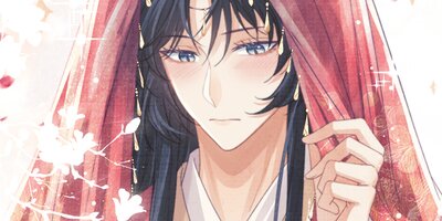 �路���վ��ͤ��Ȥ���� ��36�áڥե륫�顼��