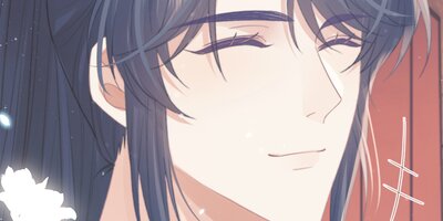 �路���վ��ͤ��Ȥ���� ��37�áڥե륫�顼��