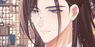 �路���վ��ͤ��Ȥ���� ��38�áڥե륫�顼��