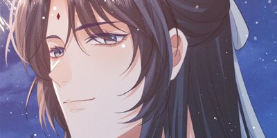 �路���վ��ͤ��Ȥ���� ��39�áڥե륫�顼��